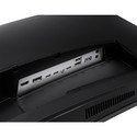 Monitor Samsung 43j890dku 43.4&Quot; 5ms Hdmi/Dport Curvo | Quonty.com | LC43J890DKUXEN