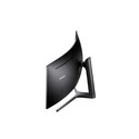 Monitor Samsung 43j890dku 43.4&Quot; 5ms Hdmi/Dport Curvo | Quonty.com | LC43J890DKUXEN