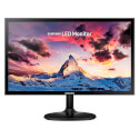 Monitor Samsung S22f350fhu 21,5'' Fhd | Quonty.com | LS22F350FHUXEN