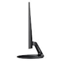 Monitor Samsung S22f350fhu 21,5'' Fhd | Quonty.com | LS22F350FHUXEN