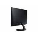 Monitor Led Samsung S27f354fhu - 27&Quot;/68.5cm - 1920*1080 Fhd | Quonty.com | LS27F354FHUXEN