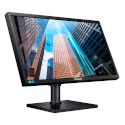 Monitor Samsung S19e450bw 19,0'' Hd | Quonty.com | LS19E45KBW/EN
