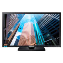 Monitor Samsung S19e450bw 19,0'' Hd | Quonty.com | LS19E45KBW/EN