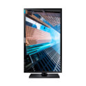 Monitor Samsung S19e450mw 19,0'' Hd | Quonty.com | LS19E45KMW/EN