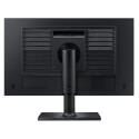 Monitor Samsung S19e450mw 19,0'' Hd | Quonty.com | LS19E45KMW/EN