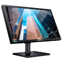 Monitor Samsung S22e450f 21,5'' Fhd | Quonty.com | LS22E45UFS/EN