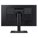 Monitor Samsung S22e450m 21.5'' Fhd | Quonty.com | LS22E45KMSV/EN