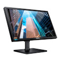 Monitor Samsung S22e650d 21,5'' Fhd | Quonty.com | LS22E65UDS/EN