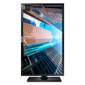 Monitor Samsung S22e650d 21,5'' Fhd | Quonty.com | LS22E65UDS/EN