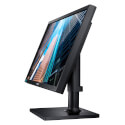 Monitor Samsung S22e650d 21,5'' Fhd | Quonty.com | LS22E65UDS/EN