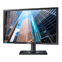 Monitor Samsung S23e450b 23,0'' Fhd | Quonty.com | LS23E45KBS/EN
