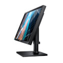 Monitor Samsung S23e450b 23,0'' Fhd | Quonty.com | LS23E45KBS/EN
