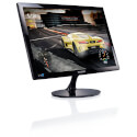 Monitor Gaming Samsung S24d330h 24,0'' Fhd 1ms | Quonty.com | LS24D330HSX/EN