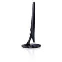 Monitor Gaming Samsung S24d330h 24,0'' Fhd 1ms | Quonty.com | LS24D330HSX/EN