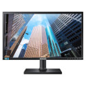Monitor Samsung S24e650pl 23,6'' Fhd | Quonty.com | LS24E65UPL/EN
