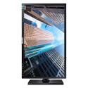 Monitor Samsung S24e650pl 23,6'' Fhd | Quonty.com | LS24E65UPL/EN