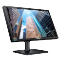 Monitor Samsung S24e650pl 23,6'' Fhd | Quonty.com | LS24E65UPL/EN