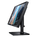 Monitor Samsung S24e650pl 23,6'' Fhd | Quonty.com | LS24E65UPL/EN