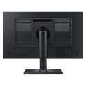 Monitor Samsung S24e650pl 23,6'' Fhd | Quonty.com | LS24E65UPL/EN