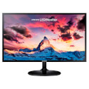 Monitor Samsung S24f352h 23,5'' Fhd | Quonty.com | S24F352H