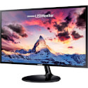 Monitor Samsung S24f352h 23,5'' Fhd | Quonty.com | S24F352H