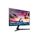 Monitor Samsung S24f356fhu 23.5&Quot; Fhd | Quonty.com | LS24F356FHUXEN