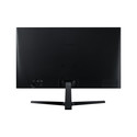 Monitor Samsung S24f356fhu 23.5&Quot; Fhd | Quonty.com | LS24F356FHUXEN
