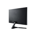 Monitor Samsung S24f356fhu 23.5&Quot; Fhd | Quonty.com | LS24F356FHUXEN