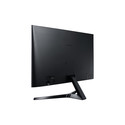 Monitor Samsung S24f356fhu 23.5&Quot; Fhd | Quonty.com | LS24F356FHUXEN