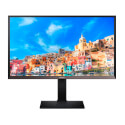 Monitor Samsung S27d850 27,0'' Fhd | Quonty.com | LS27D85KTSN/EN