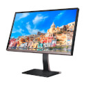 Monitor Samsung S27d850 27,0'' Fhd | Quonty.com | LS27D85KTSN/EN