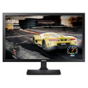 Monitor Gaming Samsung S27e330h 27,0'' Fhd 1ms Negro | Quonty.com | LS27E330HSX/EN