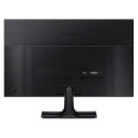 Monitor Gaming Samsung S27e330h 27,0'' Fhd 1ms Negro | Quonty.com | LS27E330HSX/EN