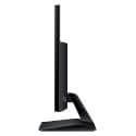 Monitor Gaming Samsung S27e330h 27,0'' Fhd 1ms Negro | Quonty.com | LS27E330HSX/EN
