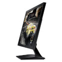 Monitor Gaming Samsung S27e330h 27,0'' Fhd 1ms Negro | Quonty.com | LS27E330HSX/EN