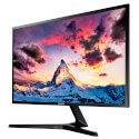 Monitor Samsung S27f358fwu 27,0'' Fhd | Quonty.com | LS27F358FWUXEN
