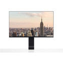Monitor Samsung S27r750qeu 27&Quot;Wqhd 4ms Hdmi/Dport Plana | Quonty.com | LS27R750QEUXEN