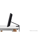 Monitor Samsung S27r750qeu 27&Quot;Wqhd 4ms Hdmi/Dport Plana | Quonty.com | LS27R750QEUXEN