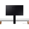 Monitor Samsung S27r750qeu 27&Quot;Wqhd 4ms Hdmi/Dport Plana | Quonty.com | LS27R750QEUXEN