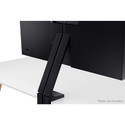 Monitor Samsung S27r750qeu 27&Quot;Wqhd 4ms Hdmi/Dport Plana | Quonty.com | LS27R750QEUXEN