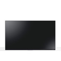 Monitor Samsung S27r750qeu 27&Quot;Wqhd 4ms Hdmi/Dport Plana | Quonty.com | LS27R750QEUXEN
