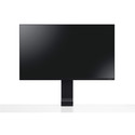 Monitor Samsung S27r750qeu 27&Quot;Wqhd 4ms Hdmi/Dport Plana | Quonty.com | LS27R750QEUXEN