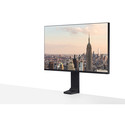 Monitor Samsung S27r750qeu 27&Quot;Wqhd 4ms Hdmi/Dport Plana | Quonty.com | LS27R750QEUXEN