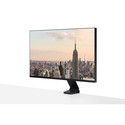 Monitor Samsung S27r750qeu 27&Quot;Wqhd 4ms Hdmi/Dport Plana | Quonty.com | LS27R750QEUXEN