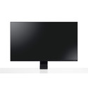 Monitor Samsung S27r750qeu 27&Quot;Wqhd 4ms Hdmi/Dport Plana | Quonty.com | LS27R750QEUXEN