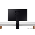 Monitor Samsung S27r750qeu 27&Quot;Wqhd 4ms Hdmi/Dport Plana | Quonty.com | LS27R750QEUXEN
