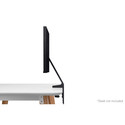 Monitor Samsung S27r750qeu 27&Quot;Wqhd 4ms Hdmi/Dport Plana | Quonty.com | LS27R750QEUXEN