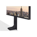 Monitor Samsung S27r750qeu 27&Quot;Wqhd 4ms Hdmi/Dport Plana | Quonty.com | LS27R750QEUXEN