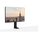 Monitor Samsung S27r750qeu 27&Quot;Wqhd 4ms Hdmi/Dport Plana | Quonty.com | LS27R750QEUXEN