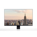 Monitor Samsung S27r750qeu 27&Quot;Wqhd 4ms Hdmi/Dport Plana | Quonty.com | LS27R750QEUXEN
